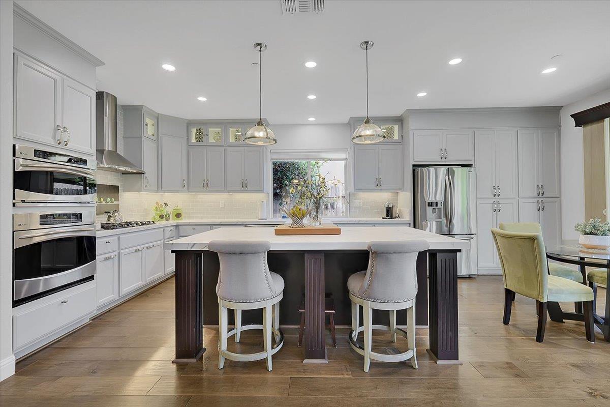 12445 Kibbie Lake Way