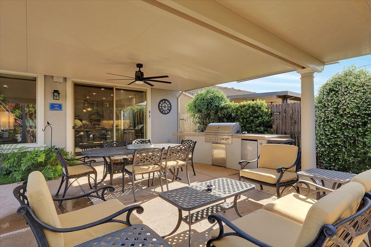 12445 Kibbie Lake Way