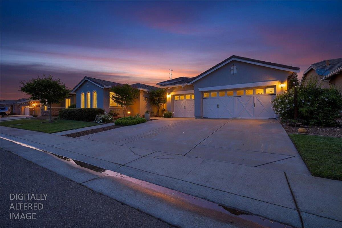 12445 Kibbie Lake Way
