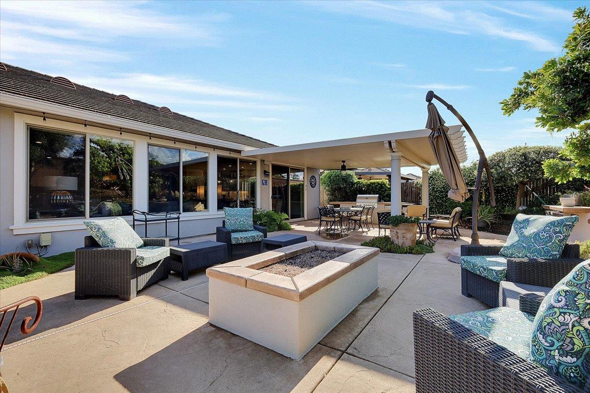 12445 Kibbie Lake Way