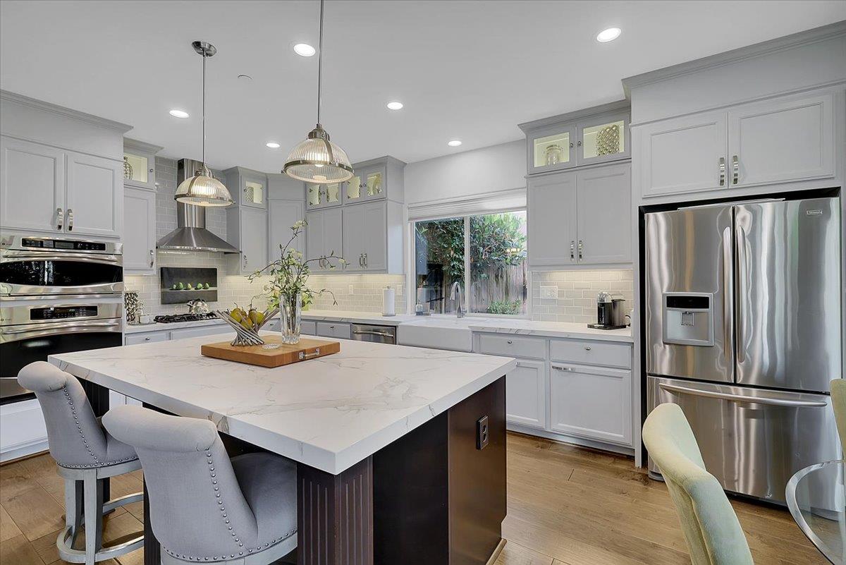 12445 Kibbie Lake Way