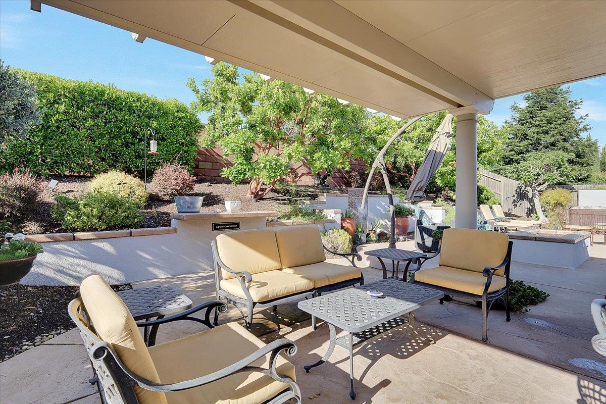 12445 Kibbie Lake Way
