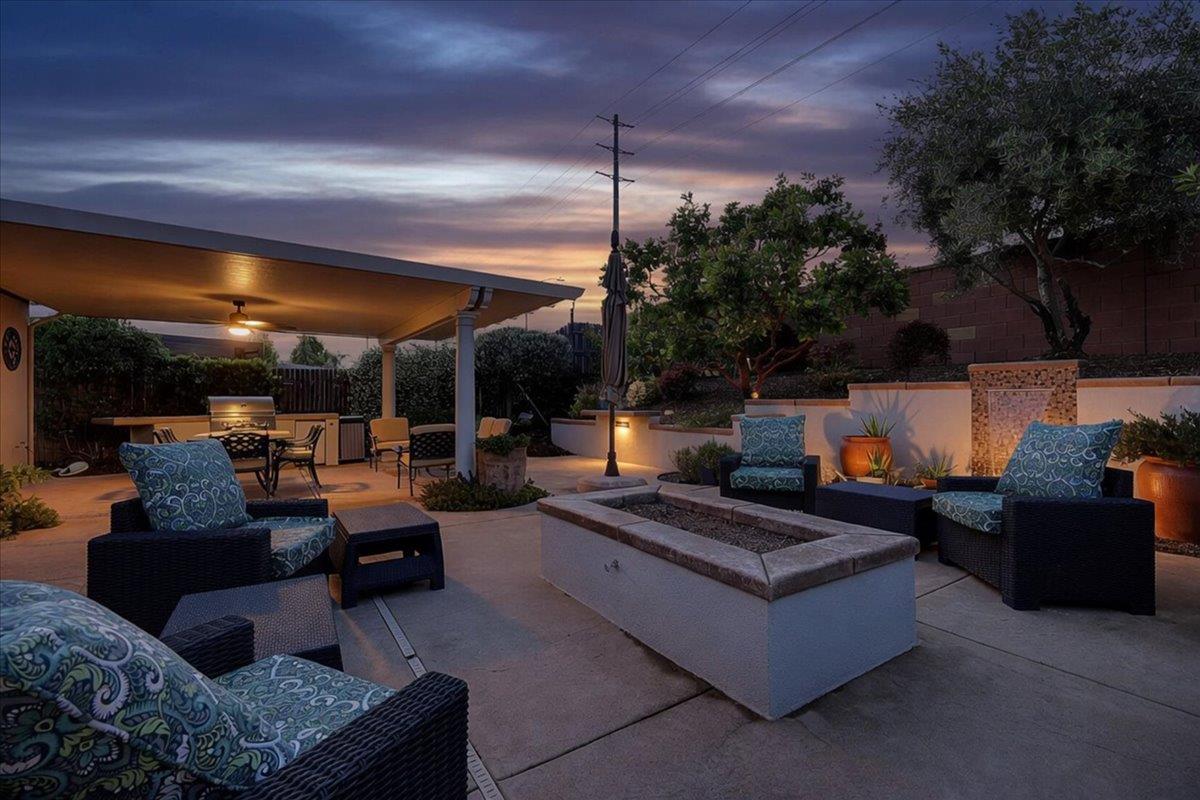 12445 Kibbie Lake Way