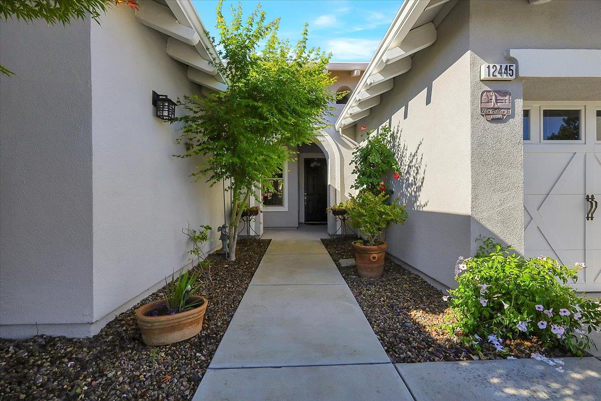 12445 Kibbie Lake Way