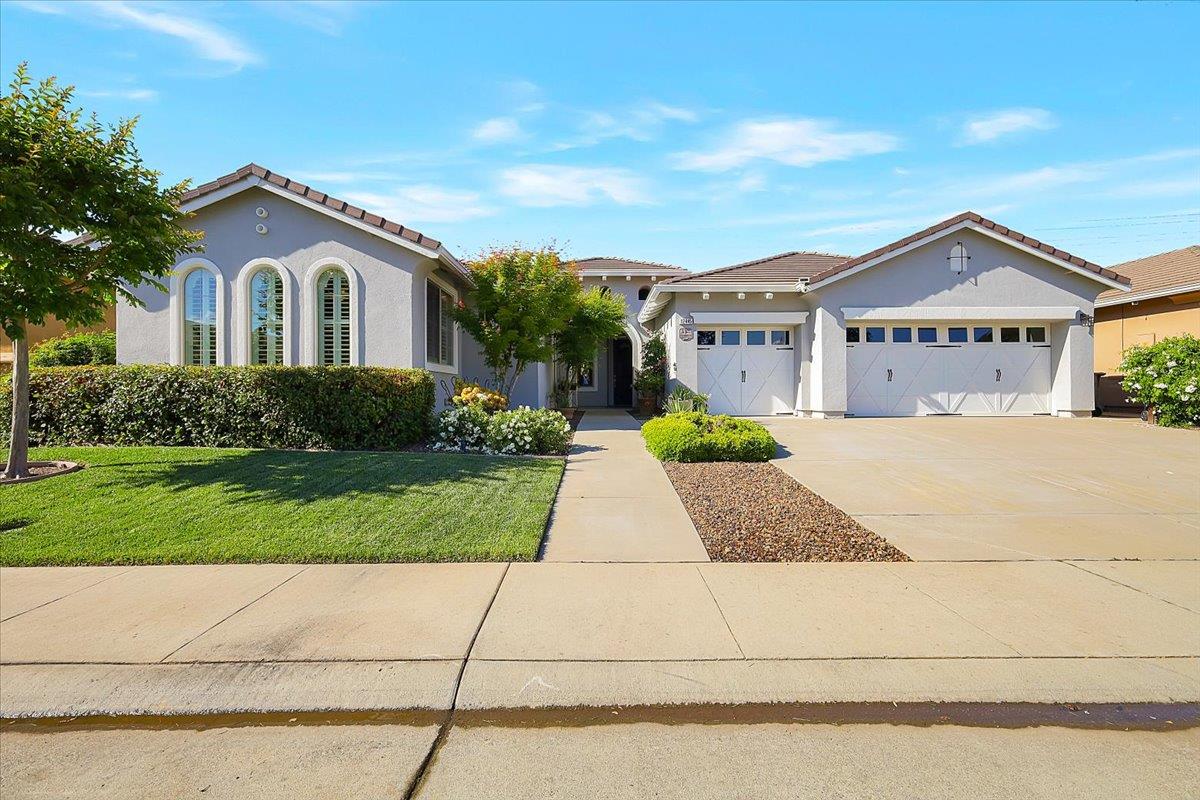 12445 Kibbie Lake Way