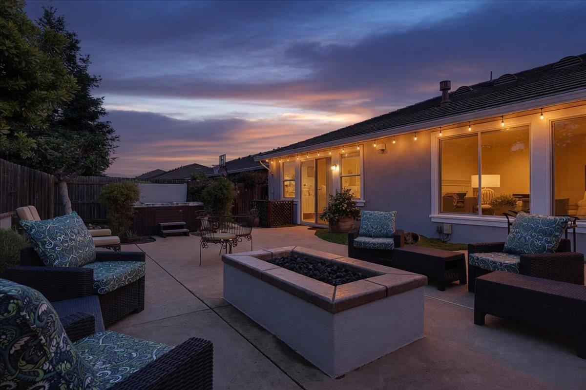 12445 Kibbie Lake Way