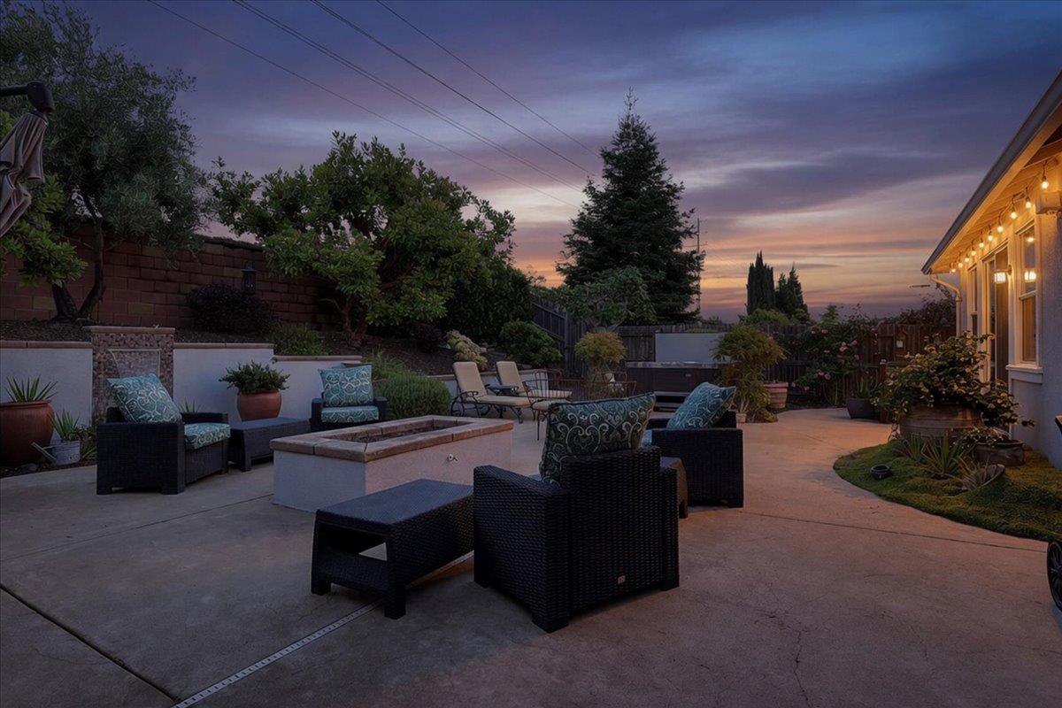 12445 Kibbie Lake Way