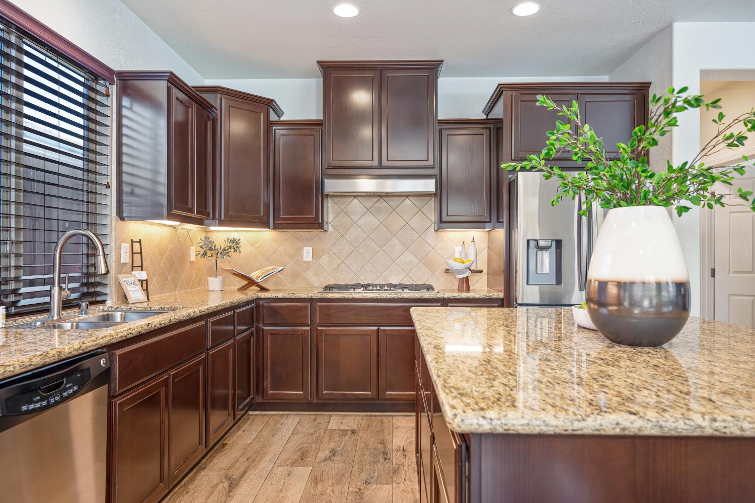 12425 Kibbie Lake Way
