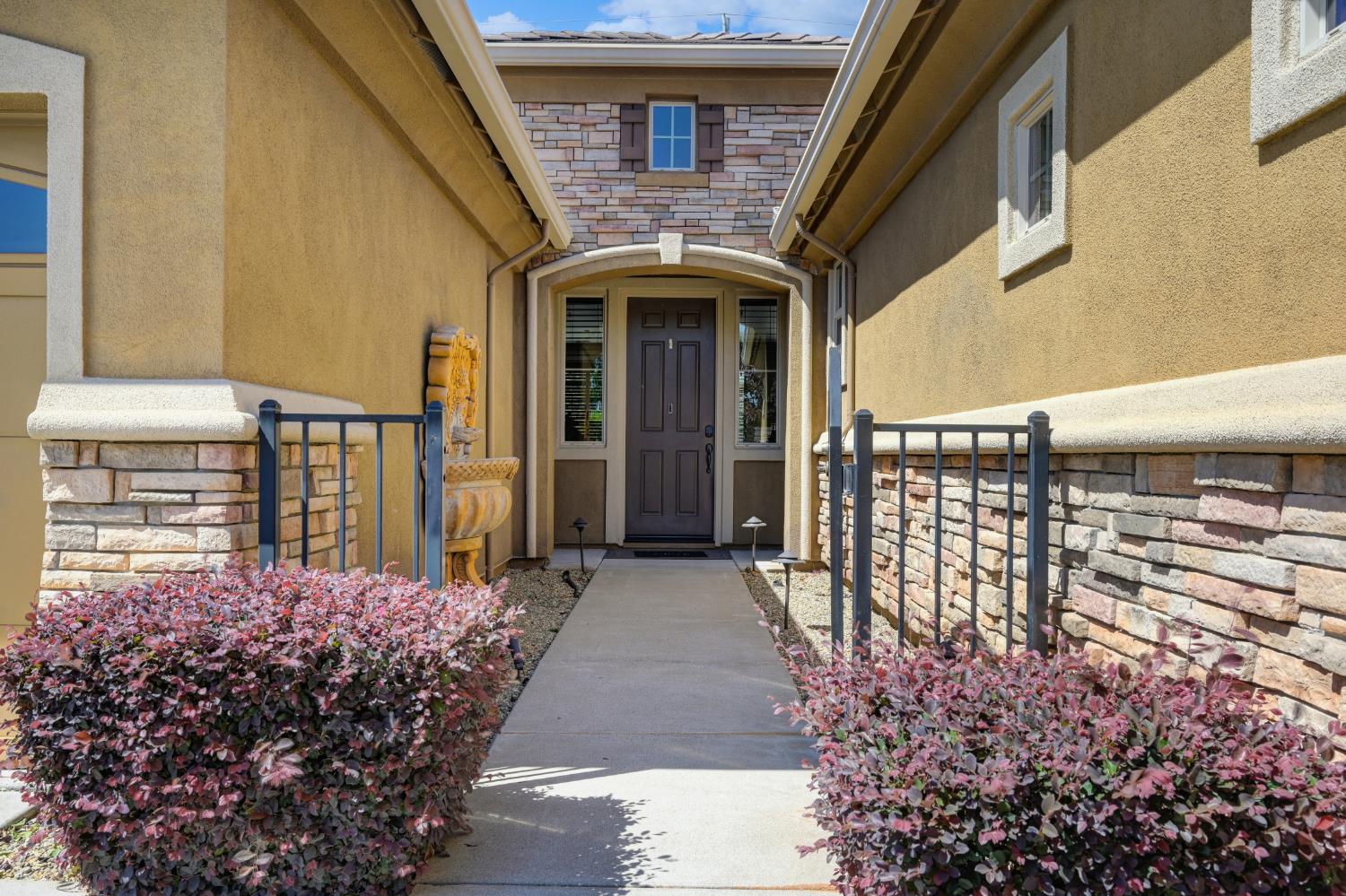 12425 Kibbie Lake Way