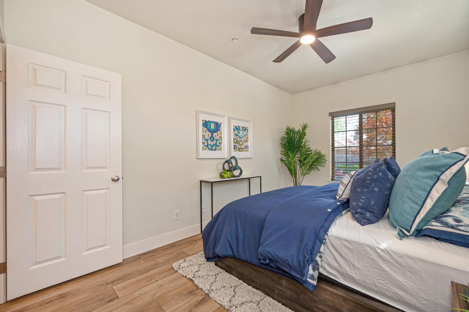 12425 Kibbie Lake Way