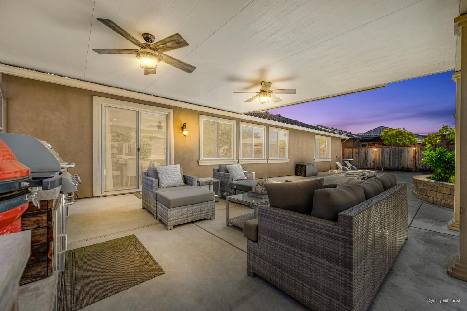 12425 Kibbie Lake Way