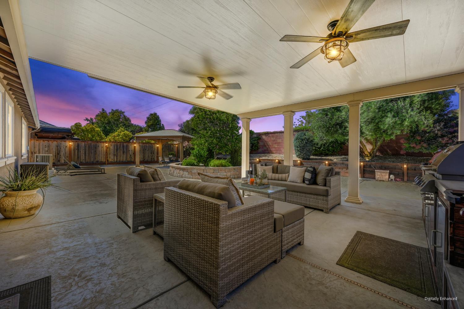 12425 Kibbie Lake Way
