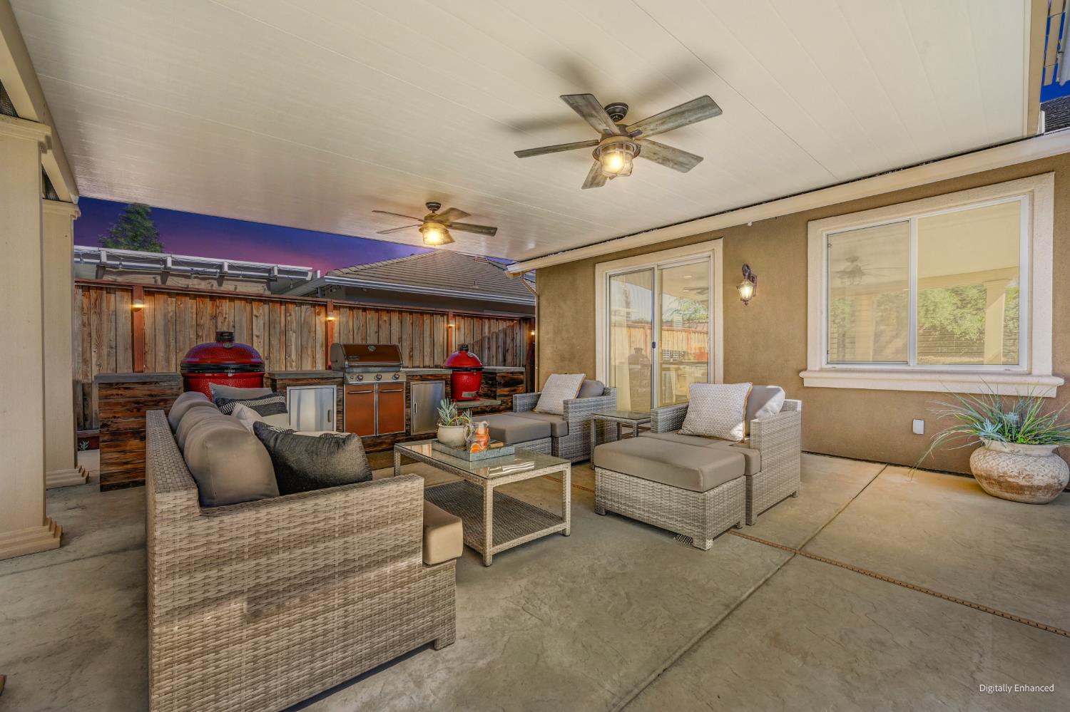 12425 Kibbie Lake Way