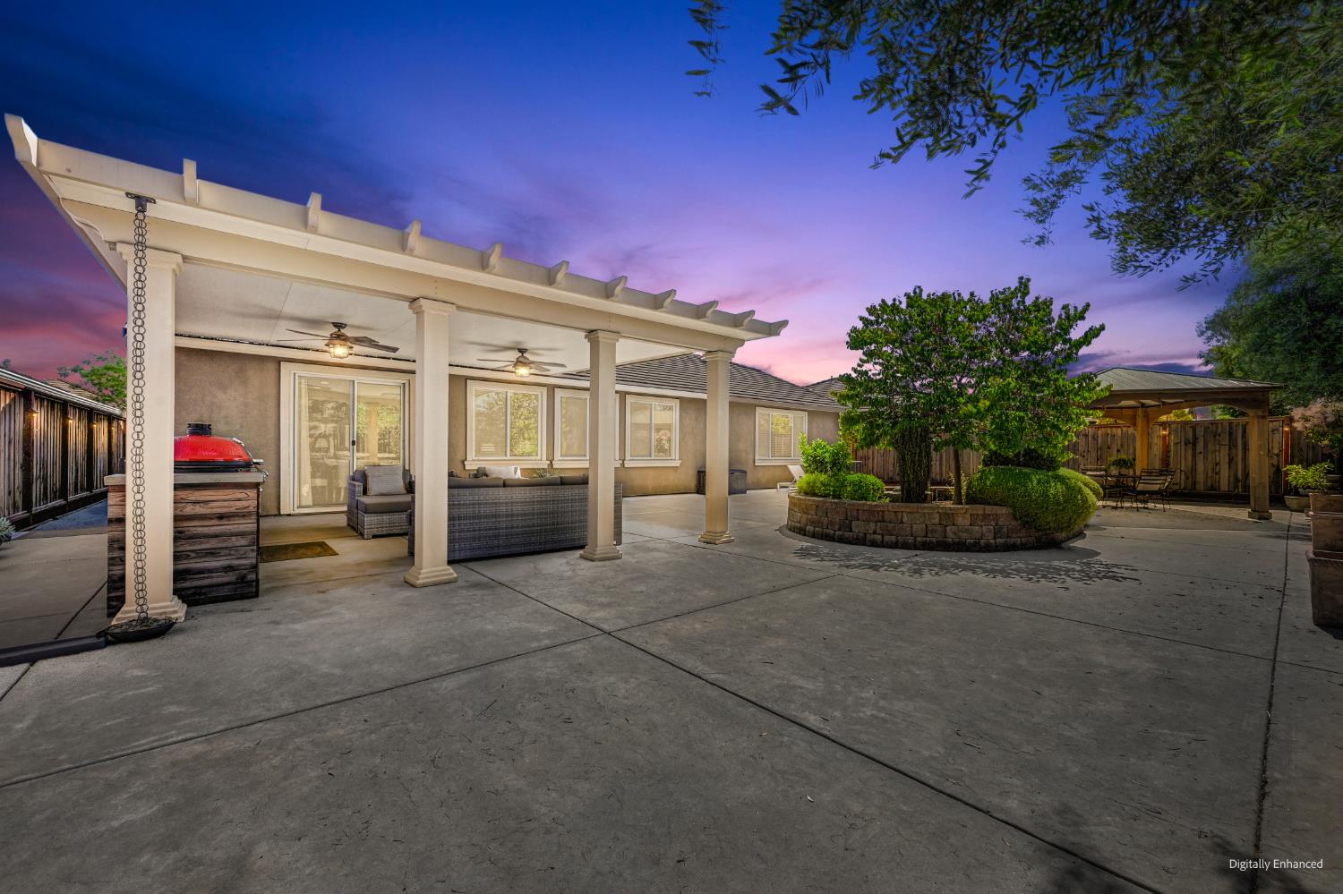 12425 Kibbie Lake Way