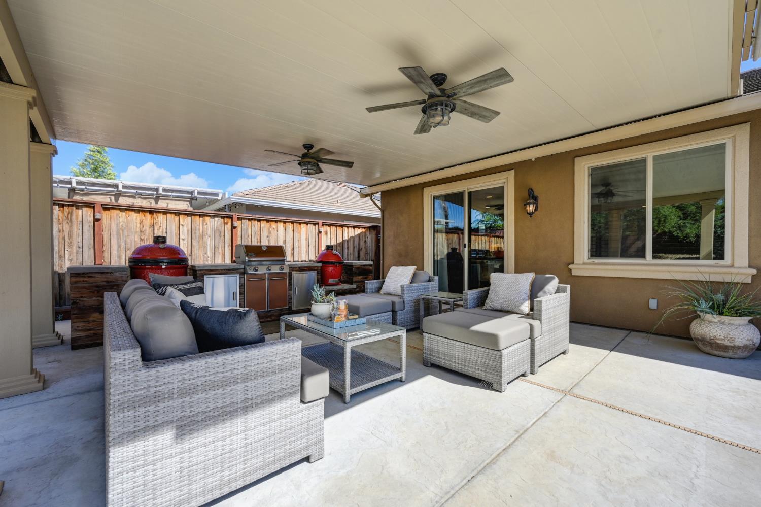 12425 Kibbie Lake Way