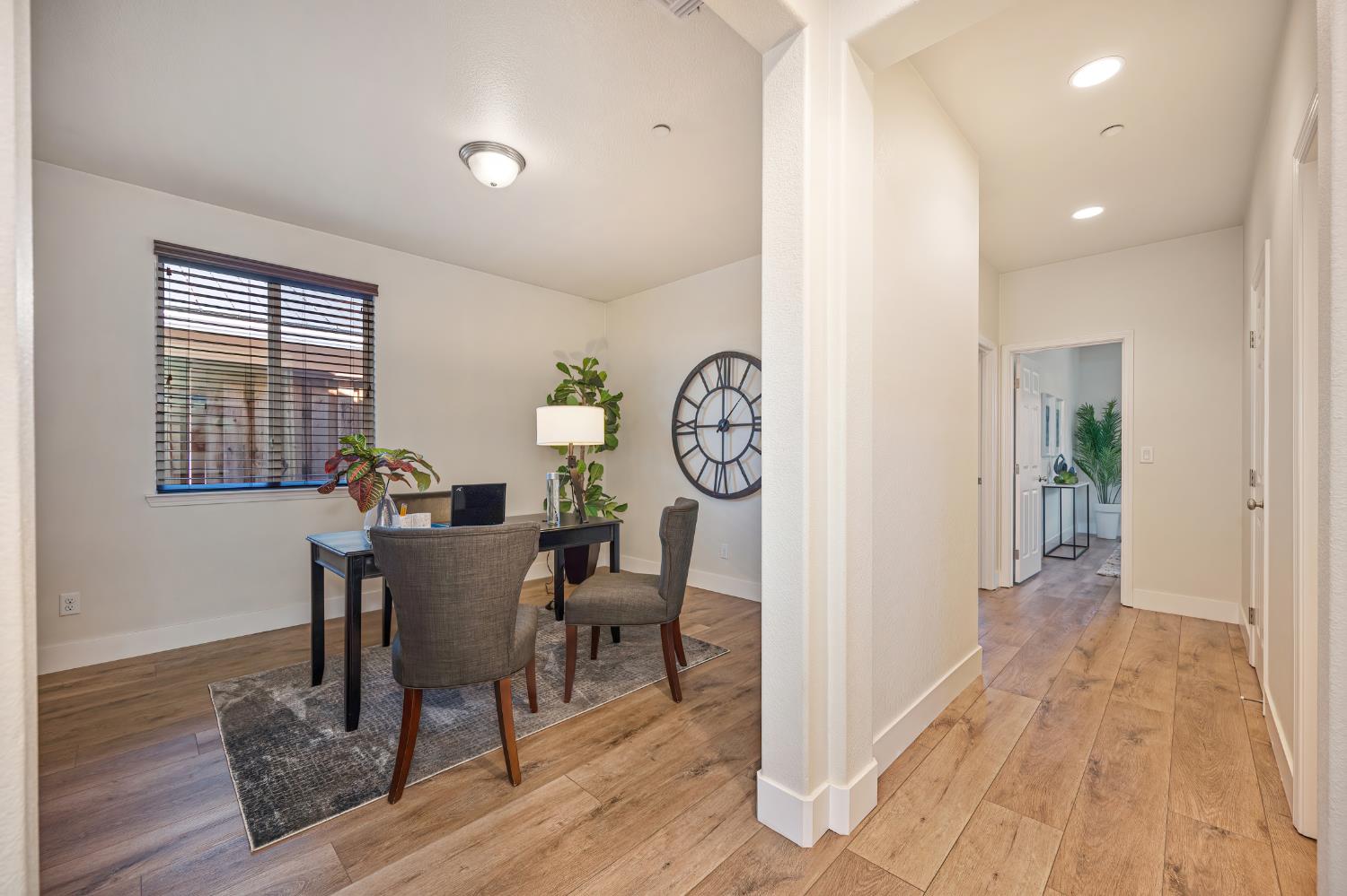 12425 Kibbie Lake Way