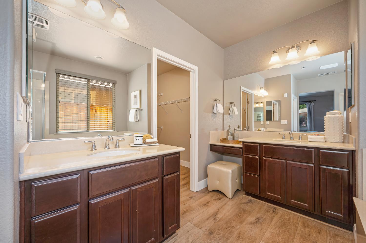 12425 Kibbie Lake Way