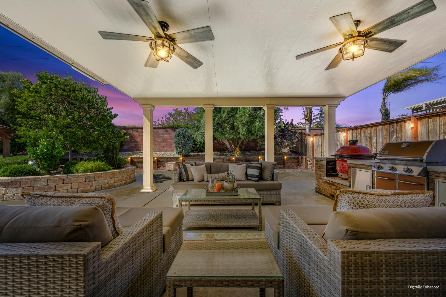 12425 Kibbie Lake Way