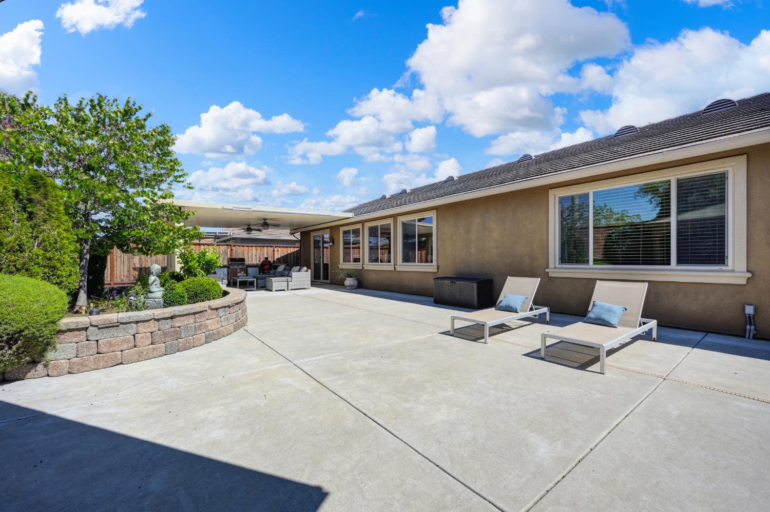 12425 Kibbie Lake Way