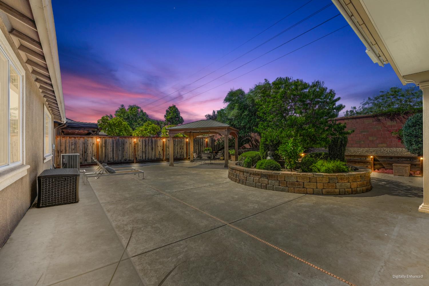 12425 Kibbie Lake Way