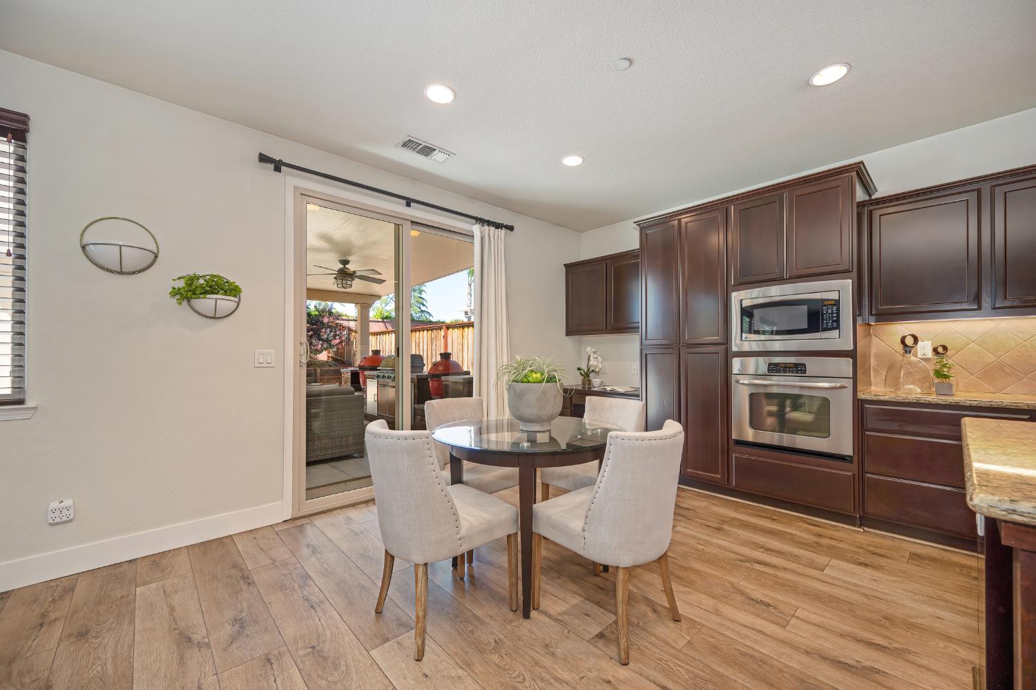 12425 Kibbie Lake Way