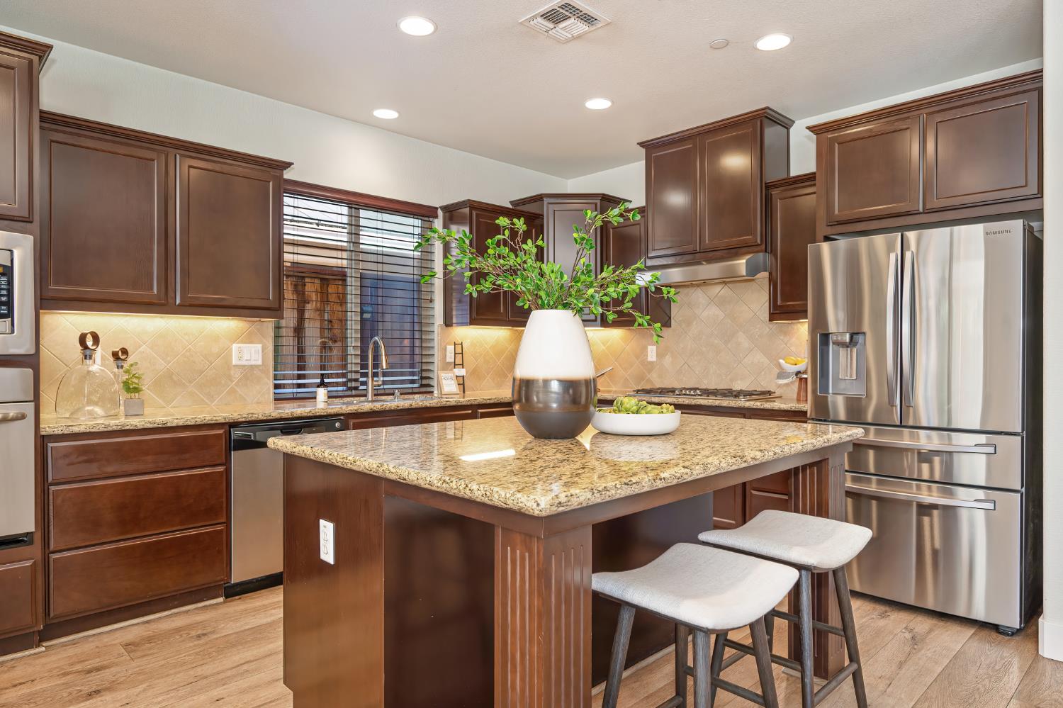 12425 Kibbie Lake Way