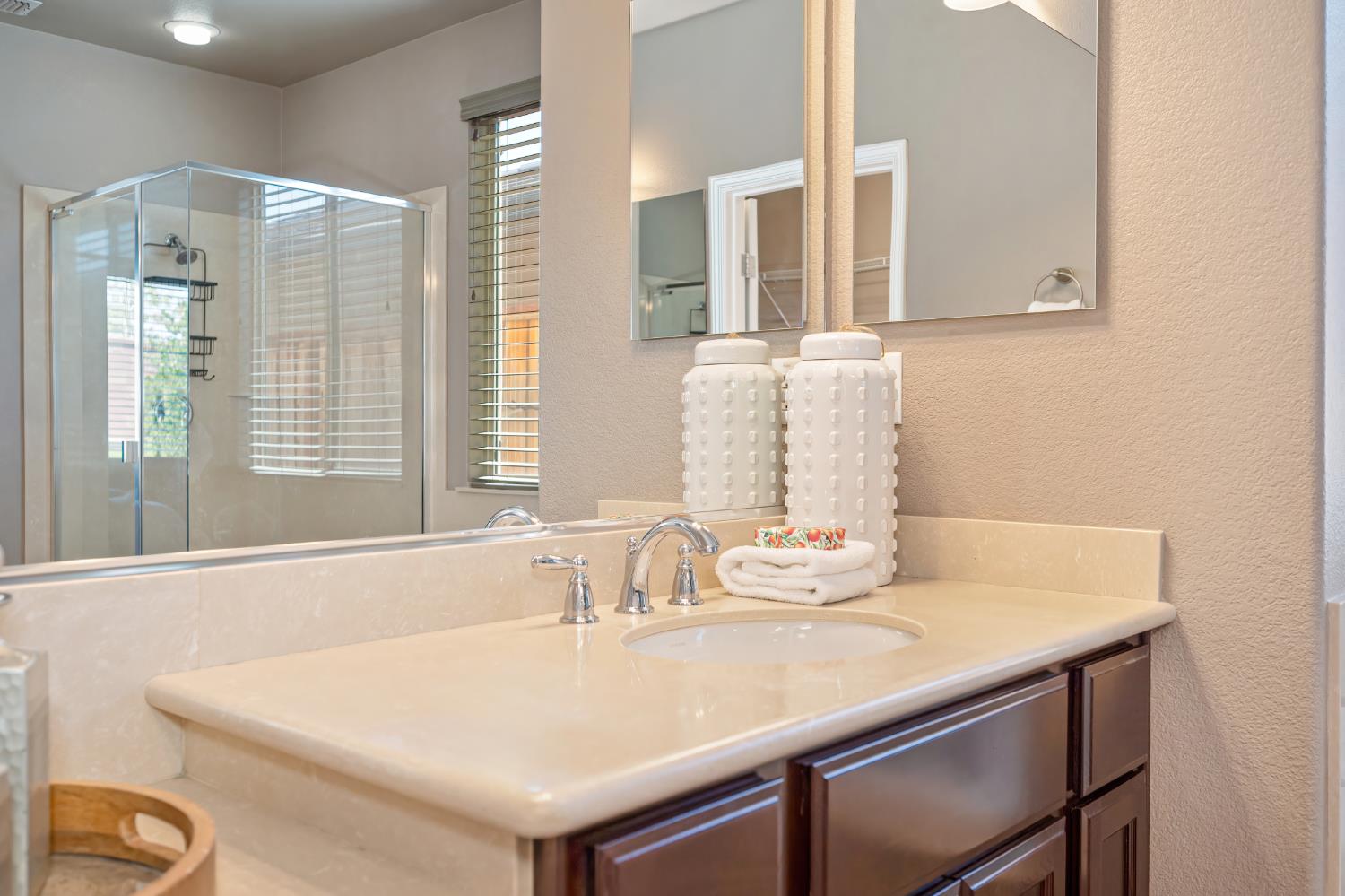 12425 Kibbie Lake Way