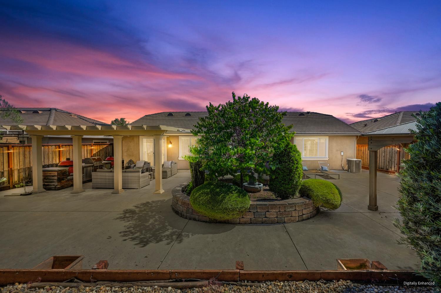 12425 Kibbie Lake Way