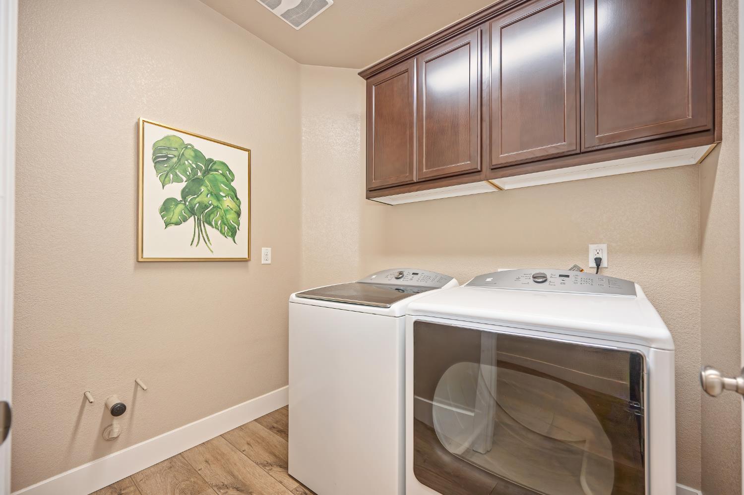 12425 Kibbie Lake Way