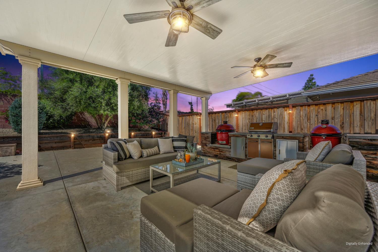 12425 Kibbie Lake Way