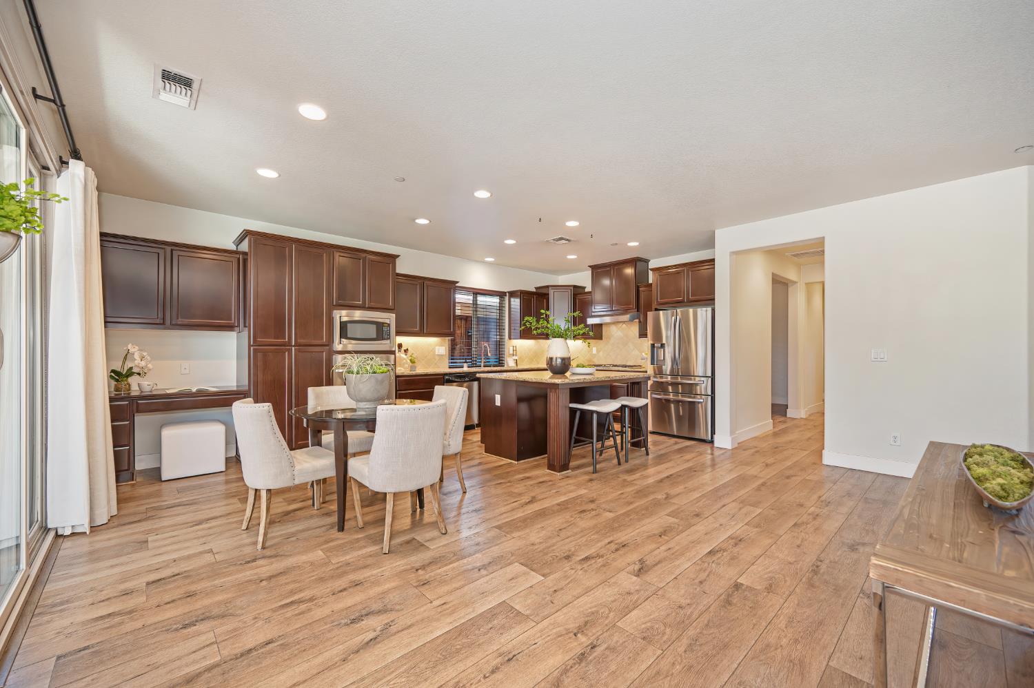 12425 Kibbie Lake Way