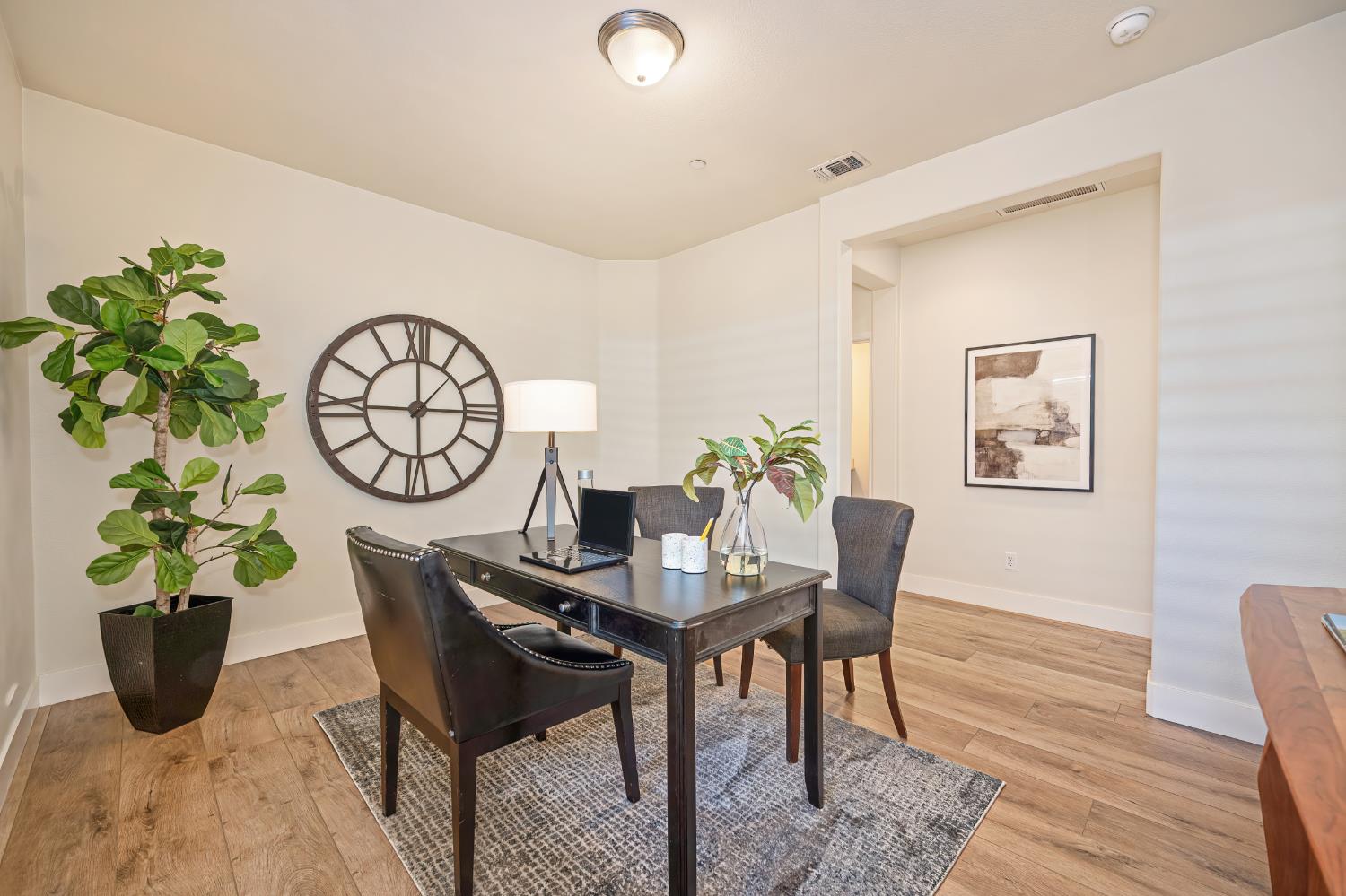 12425 Kibbie Lake Way