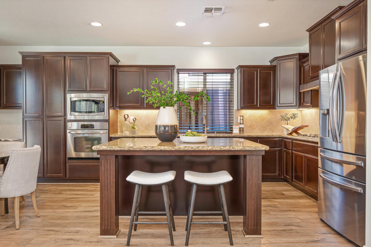 12425 Kibbie Lake Way