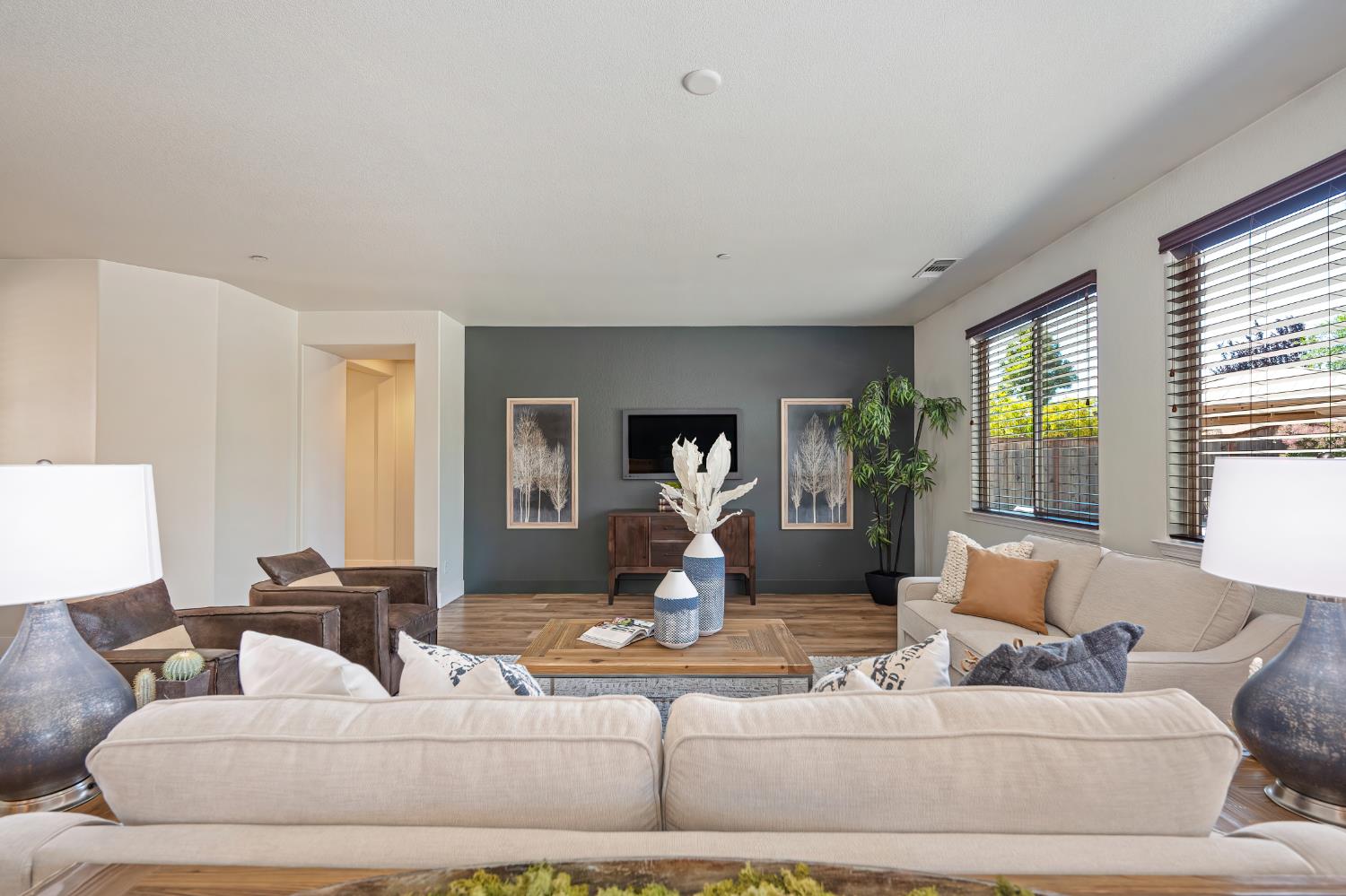 12425 Kibbie Lake Way