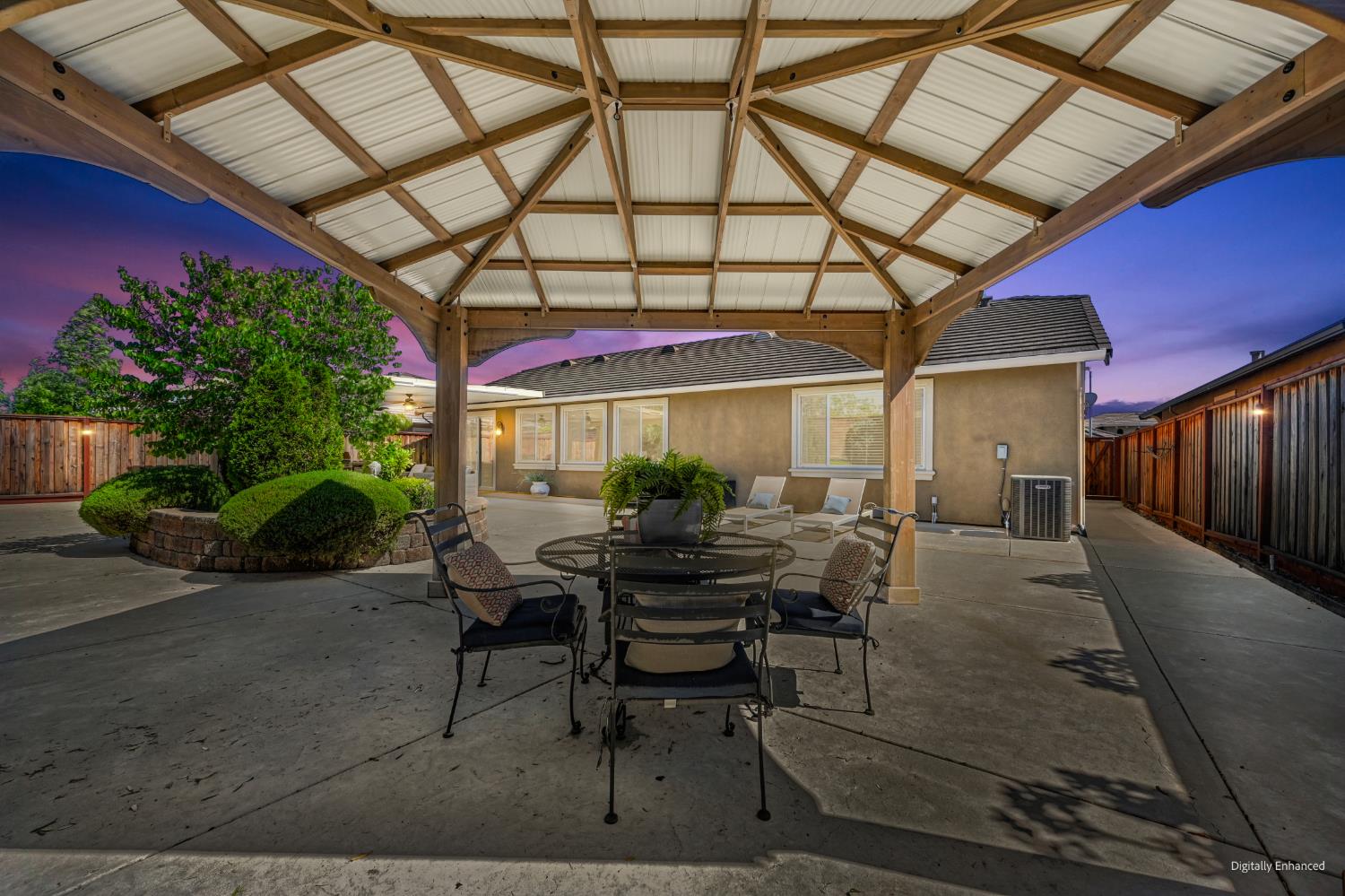 12425 Kibbie Lake Way