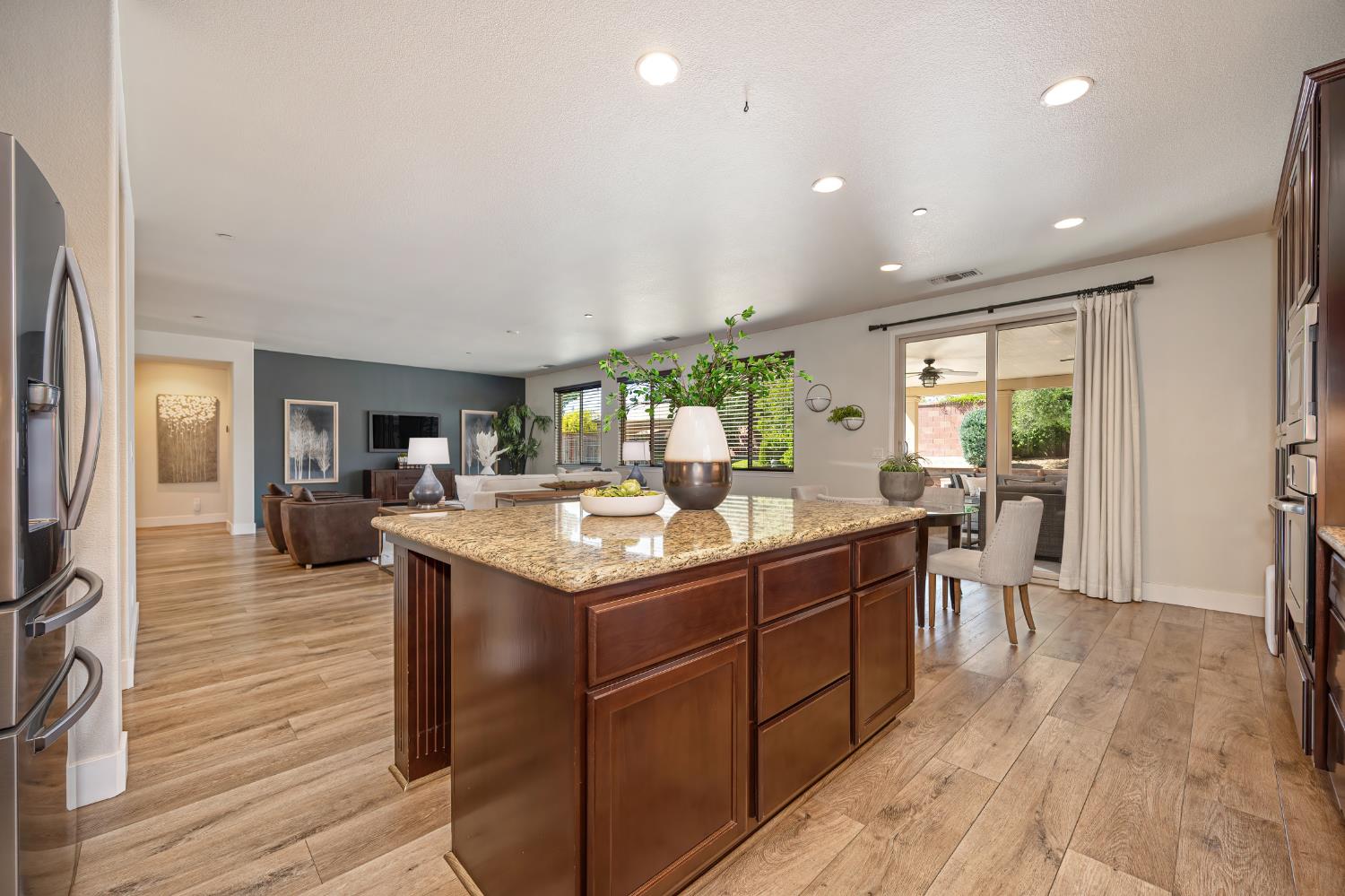 12425 Kibbie Lake Way