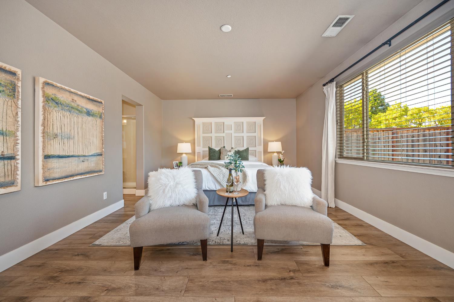 12425 Kibbie Lake Way