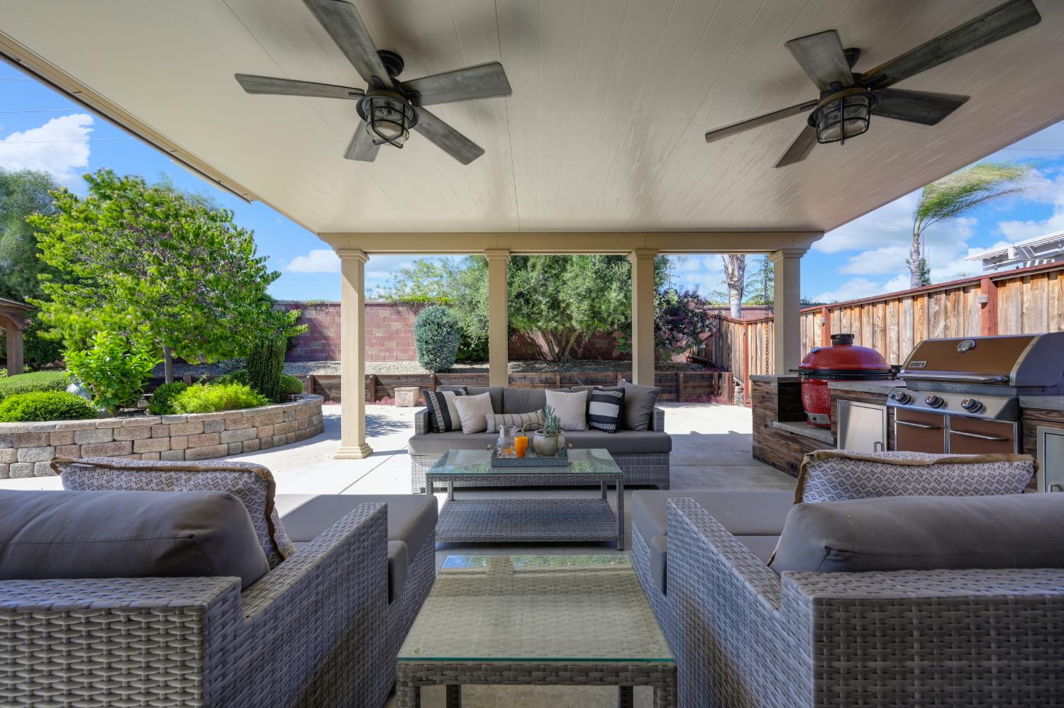 12425 Kibbie Lake Way