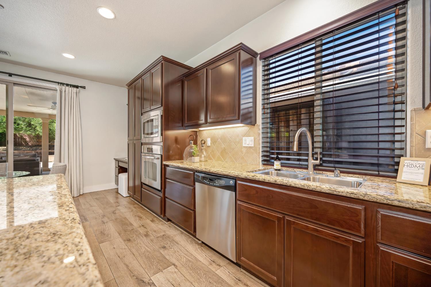 12425 Kibbie Lake Way