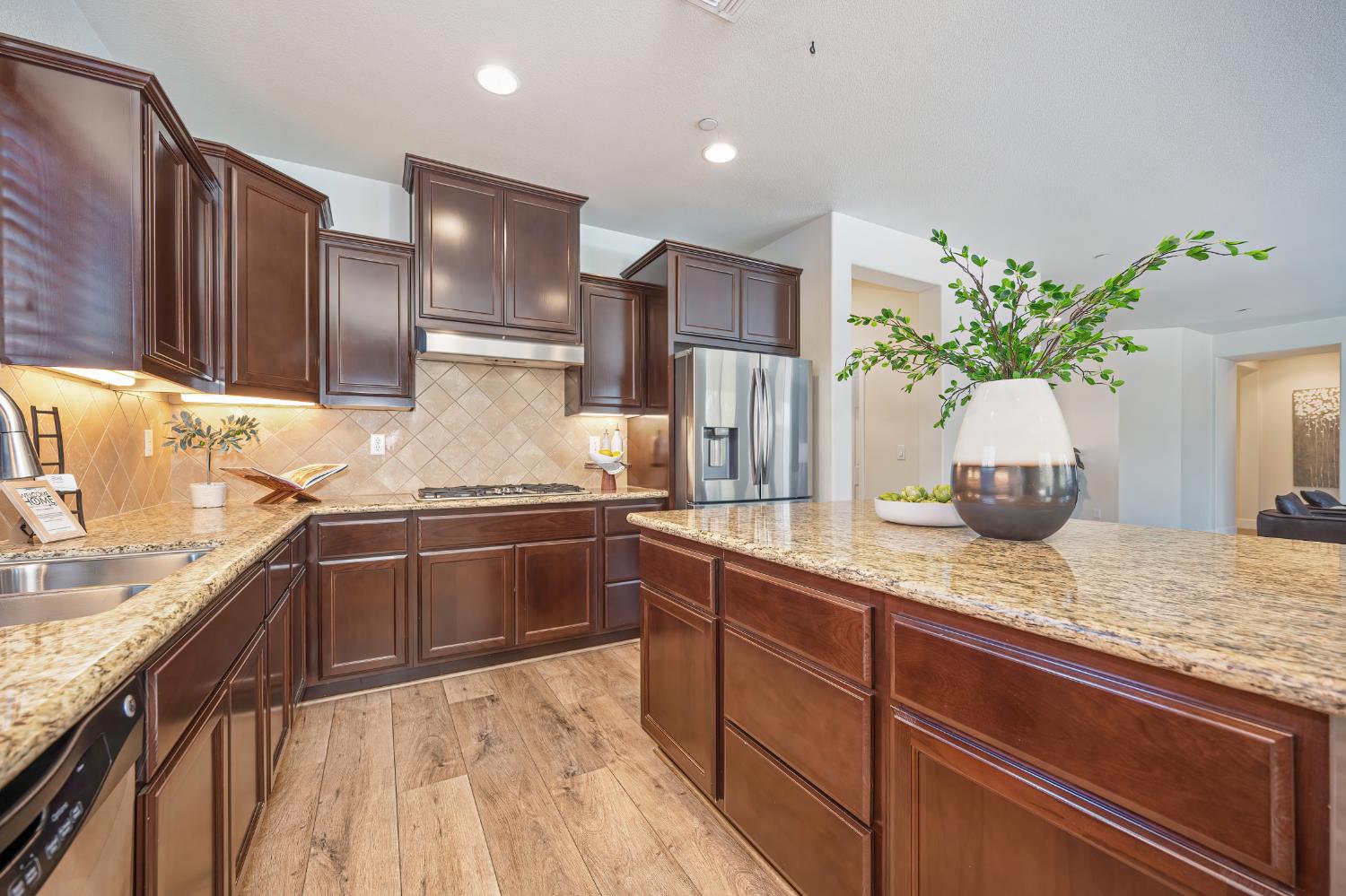 12425 Kibbie Lake Way
