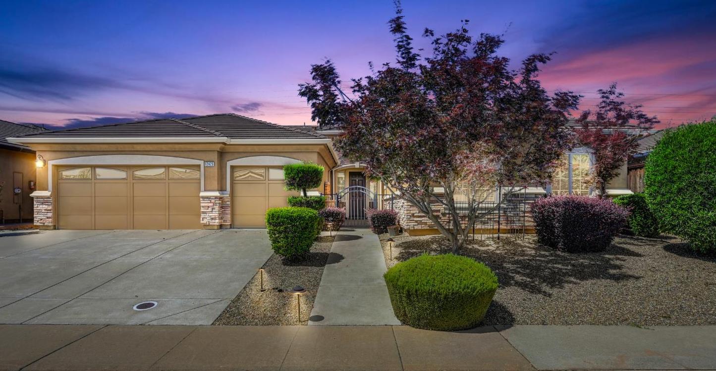 12425 Kibbie Lake Way