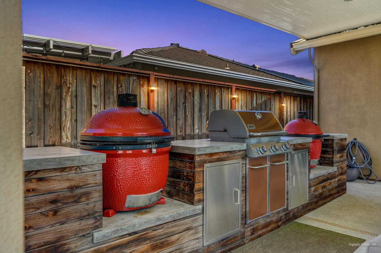 12425 Kibbie Lake Way