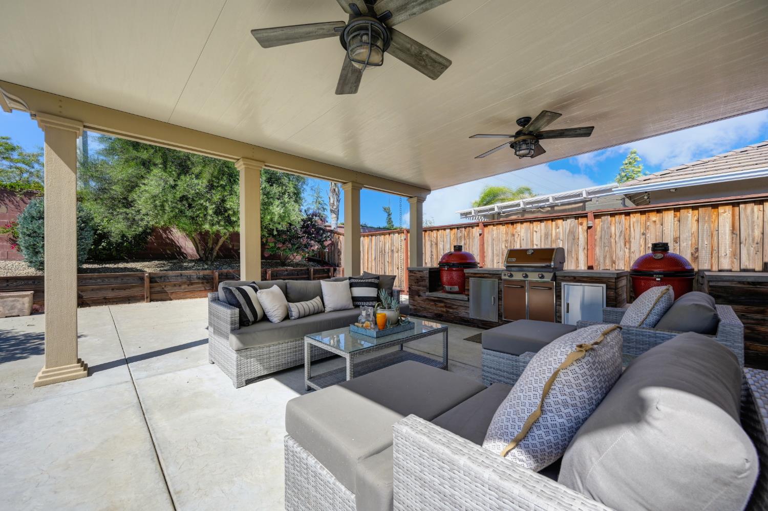 12425 Kibbie Lake Way