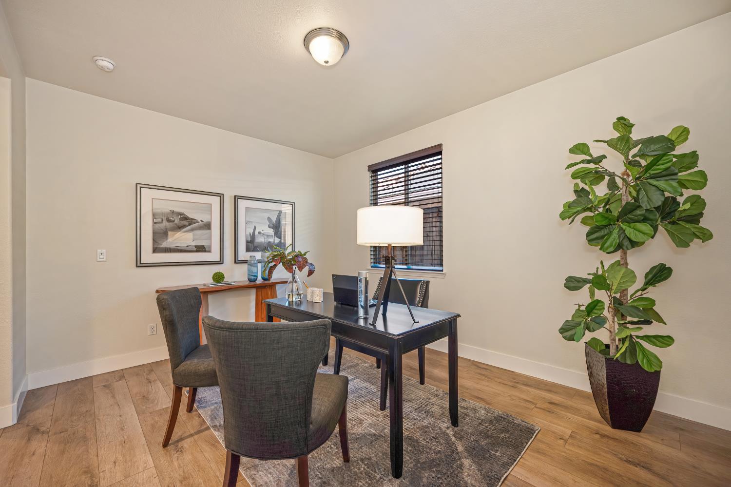 12425 Kibbie Lake Way