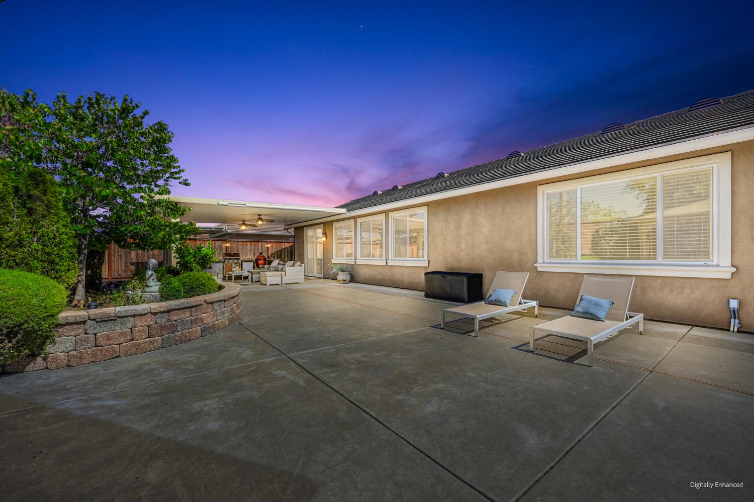 12425 Kibbie Lake Way
