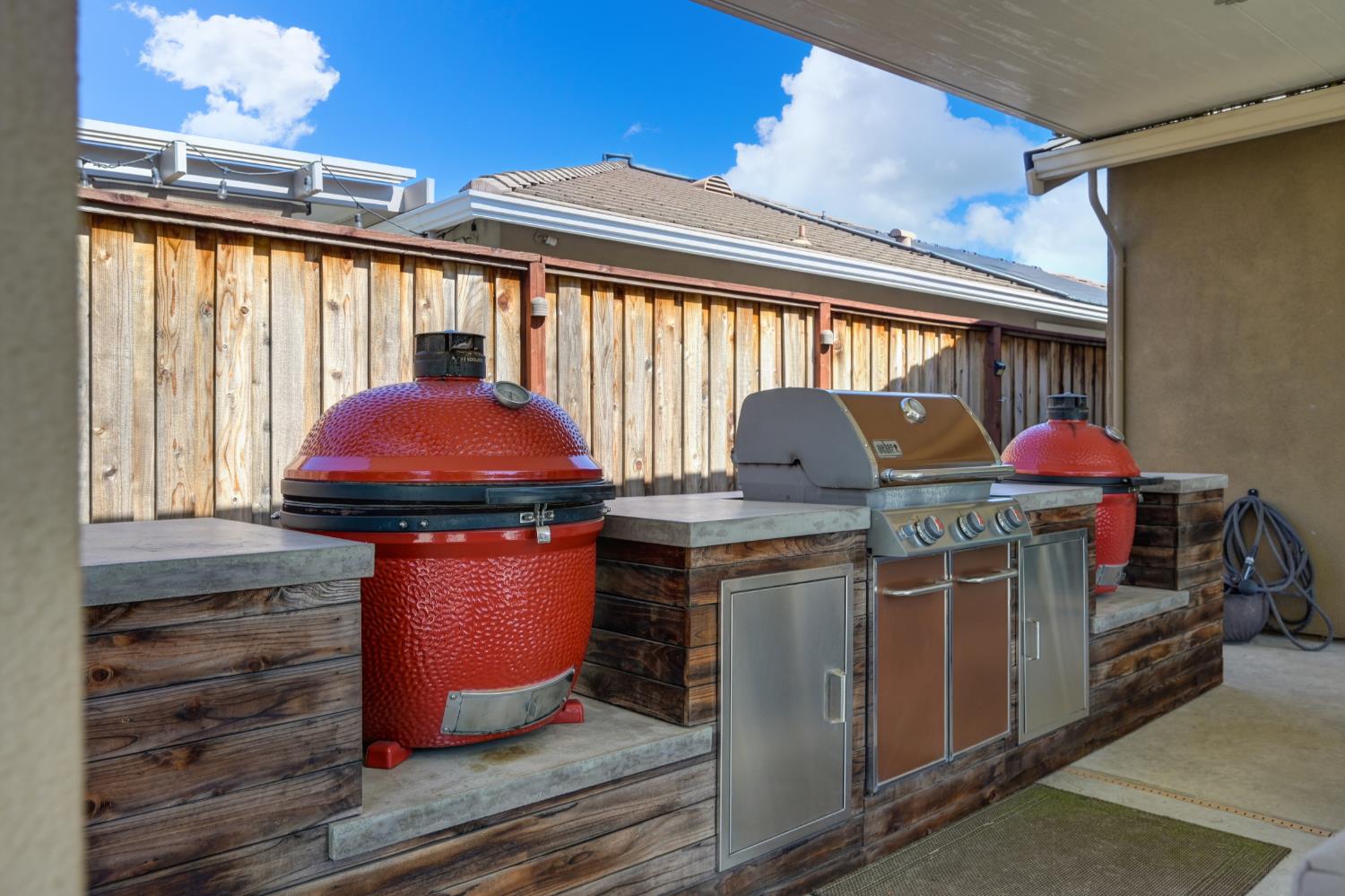 12425 Kibbie Lake Way