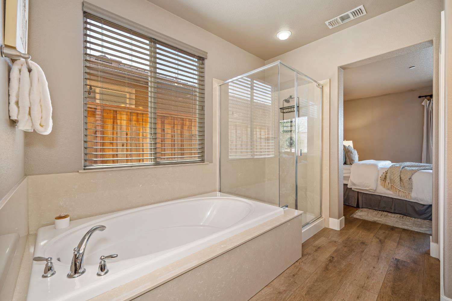 12425 Kibbie Lake Way