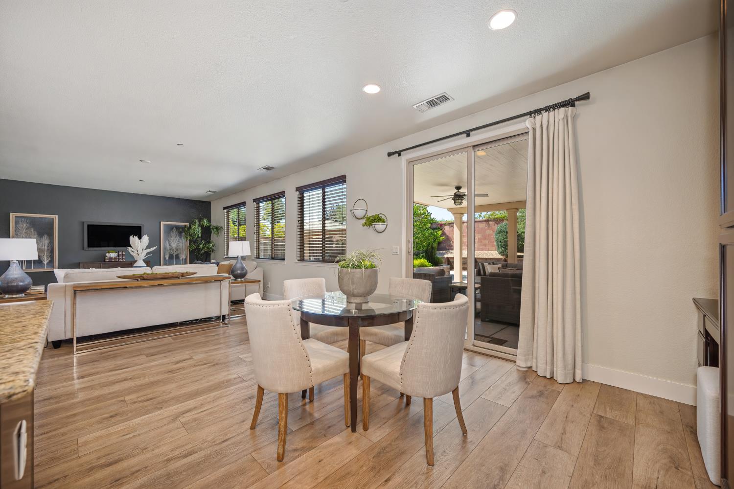 12425 Kibbie Lake Way