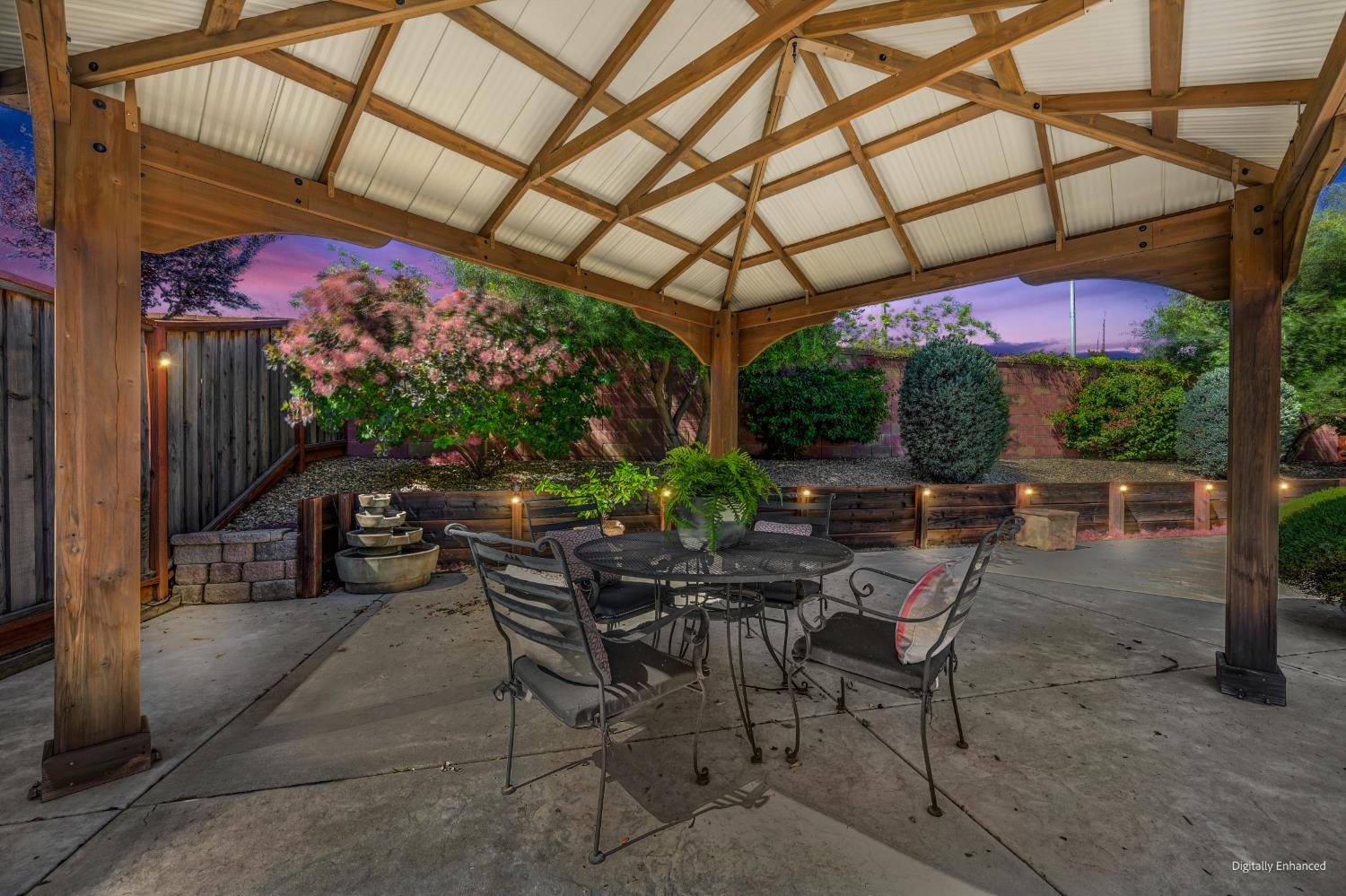 12425 Kibbie Lake Way