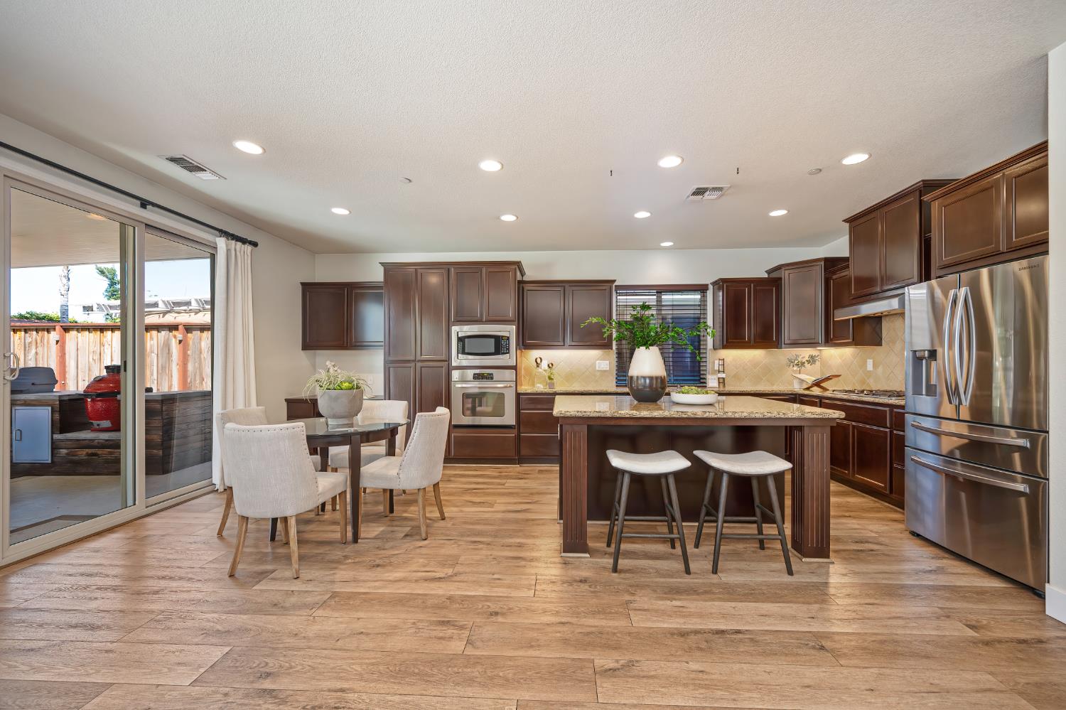 12425 Kibbie Lake Way